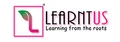 Learntus Technologies