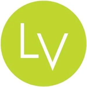 Learnvest logo