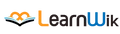LearnWik
