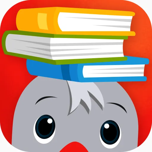 Learn With Homer logo