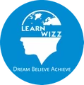 Learnwizz