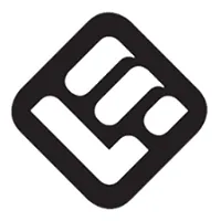 Learnworlds logo