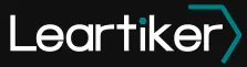 Leartiker logo