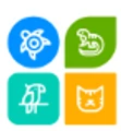 Leas Pet Care