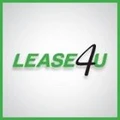 Lease4u logo