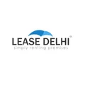 Lease Delhi
