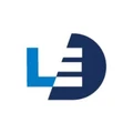 Lease End logo