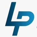 Lease Packet