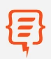 Leasebreak logo