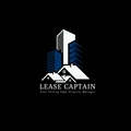 LeaseCaptain logo