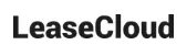 LeaseCloud logo