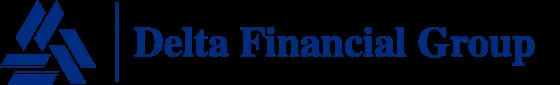Delta Financial Group