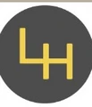 Leasehackr logo