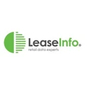 LeaseInfo logo