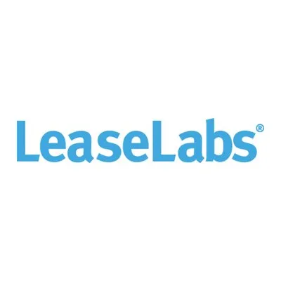 LeaseLabs logo