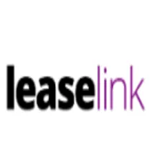 Leaselink logo