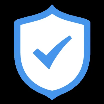 LeaseLock logo