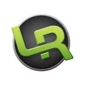 LeaseRunner logo