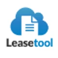 Leasetool logo