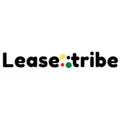 Leasetribe logo