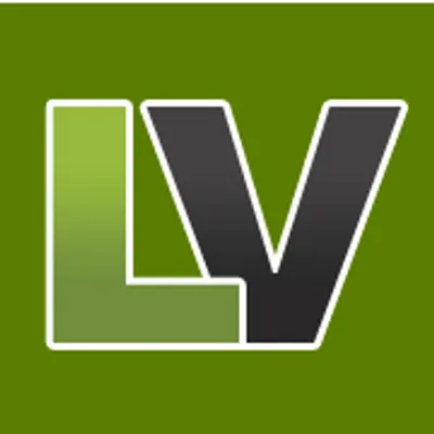 LeaseVille logo