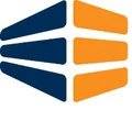 LeaseWeb logo