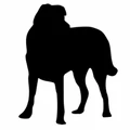 Leashboss logo