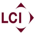 Leasing Company of Ireland logo