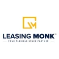 Leasing Monk