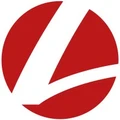 Leasing Options logo