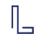 Leasinvest logo