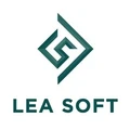 LeaSoft logo