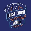 Least Count World