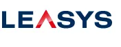 Leasys logo