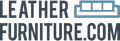 Leather Furniture logo