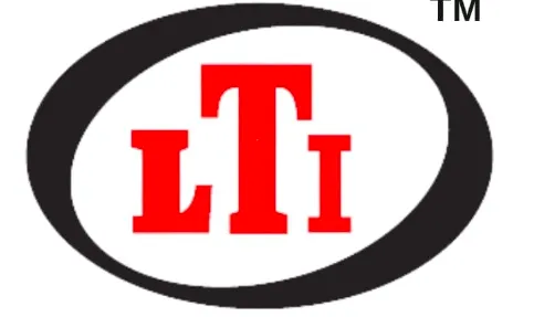 Leather Techno Industries