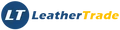 Leather Trade logo