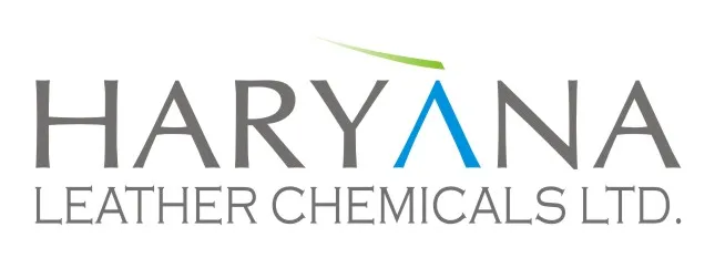 Leather Chemicals logo