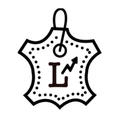 leatherinth