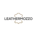 LEATHERMOZZO