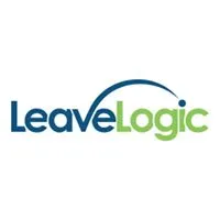 LeaveLogic logo
