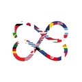 Leavy logo