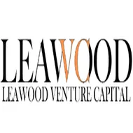 Leawood Venture Capital logo
