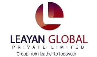 Leayan