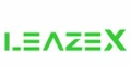 LeazeX Mobility