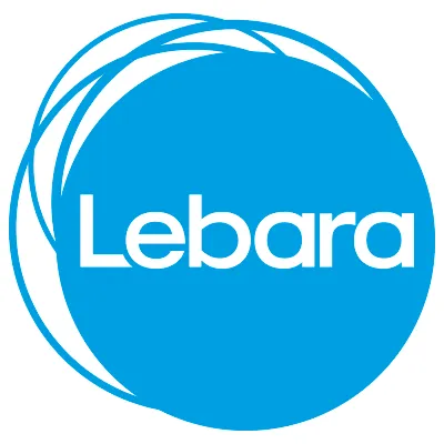 Lebara logo
