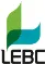 LEBC Group logo