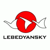 Lebedyansky logo
