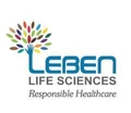 Leben Life Sciences