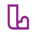 Lebensfreunde logo